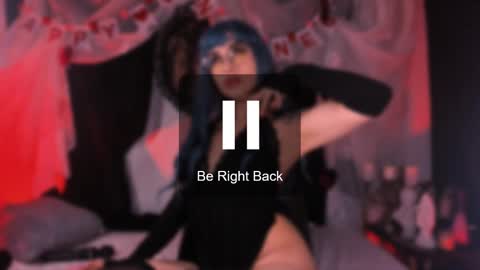 ...  ... online show from 11, 2, 2025