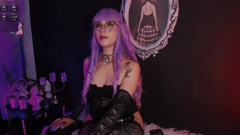 ...  ... online show from 2, 3, 2025