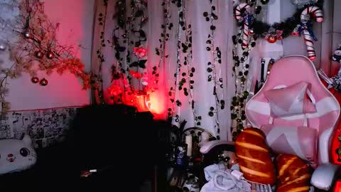 ...  ... online show from 6, 1, 2026