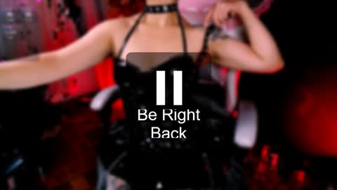 Snapshot of the_kitty_roxy chatting on 15, 3, 2026 ... ... online show from 15, 3, 2026