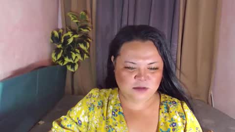 the_ladyboy_nextdoor69 online show from 18, 3, 2026