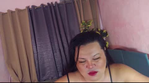 the_ladyboy_nextdoor69 online show from 20, 3, 2026