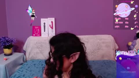 lilith  online show from 16, 3, 2026