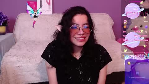 lilith  online show from 26, 3, 2026