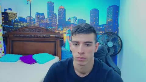 Snapshot of the_lord_of_the_heavens chatting on 10, 10, 2025 the_lord_of_the_heavens online show from 10, 10, 2025