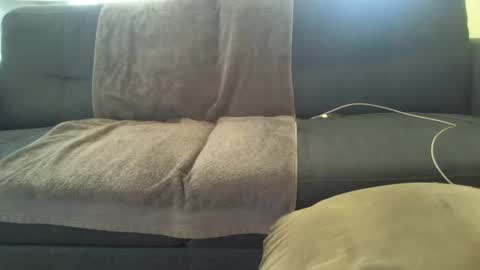 Snapshot of the_love_log chatting on 26, 12, 2024 the_love_log online show from 26, 12, 2024