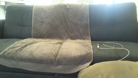 Snapshot of the_love_log chatting on 24, 9, 2025 the_love_log online show from 24, 9, 2025