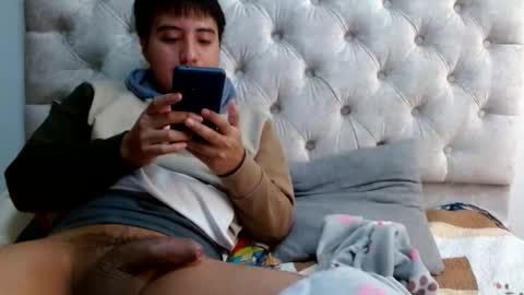 the_magnificent7 online show from 27, 10, 2025