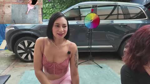 Mao online show from 8, 2, 2026