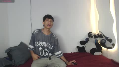 murderer online show from 12, 3, 2025