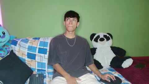 murderer online show from 1, 11, 2025