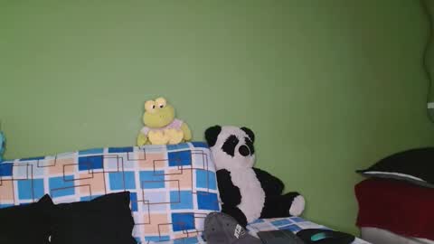 murderer online show from 4, 11, 2025