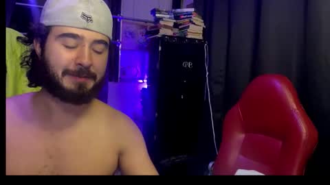 the_nerdy_wizard online show from 27, 2, 2026