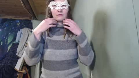 Ekye online show from 20, 1, 2025