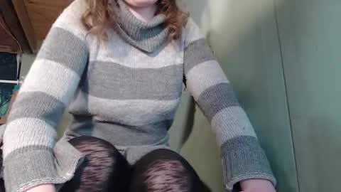 Ekye online show from 22, 1, 2025