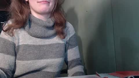 Ekye online show from 4, 2, 2025