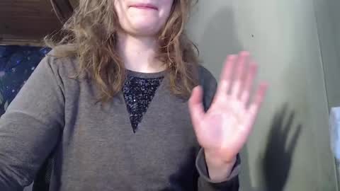 Ekye online show from 19, 2, 2025