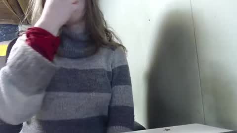 Ekye online show from 1, 3, 2025