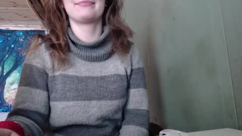 Ekye online show from 2, 3, 2025