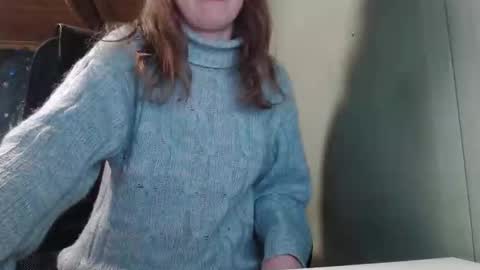 Ekye online show from 4, 3, 2025