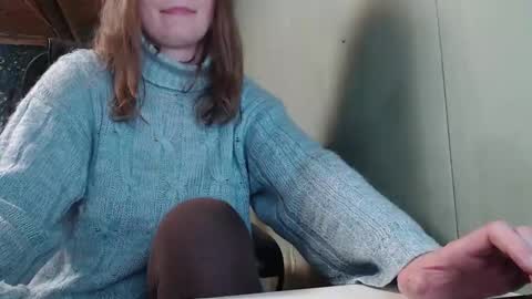 Ekye online show from 4, 3, 2025