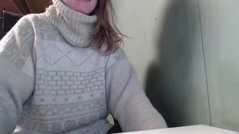 Ekye online show from 5, 3, 2025