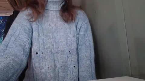 Ekye online show from 7, 3, 2025