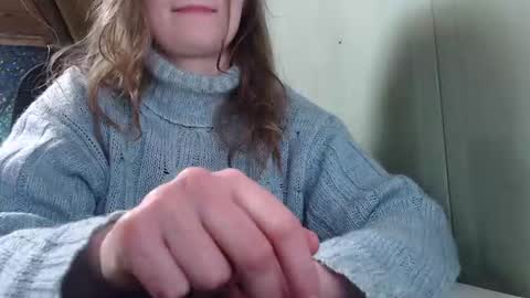 Ekye online show from 12, 3, 2025