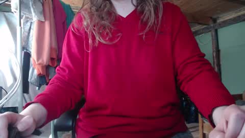 Ekye online show from 15, 9, 2025