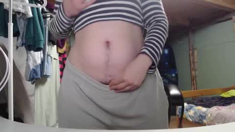 Ekye online show from 8, 10, 2025