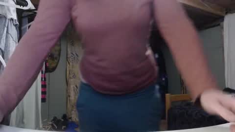 Ekye online show from 12, 10, 2025