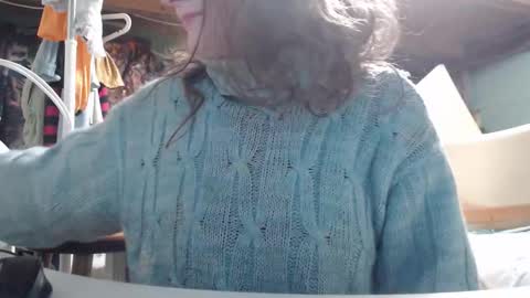 Ekye online show from 9, 11, 2025