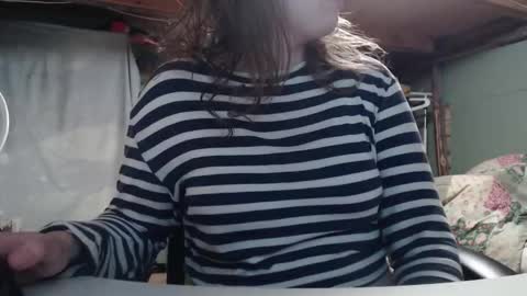 Ekye online show from 25, 11, 2025