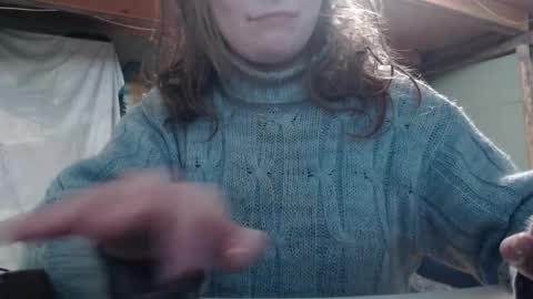 Ekye online show from 27, 11, 2025