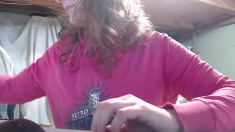 Ekye online show from 1, 12, 2025