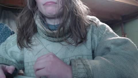 Ekye online show from 11, 3, 2026