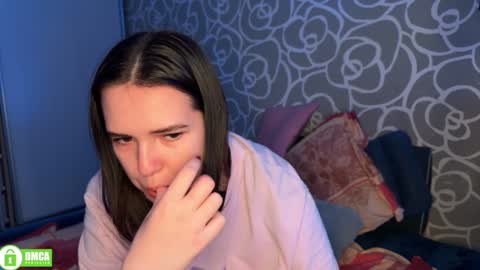 Alice online show from 28, 12, 2024