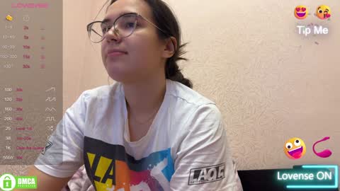 Alice online show from 2, 2, 2025