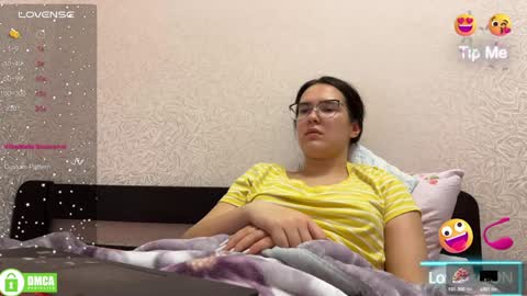 Alice online show from 9, 2, 2025