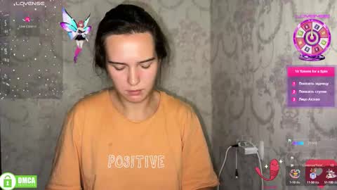 Alice online show from 8, 10, 2025