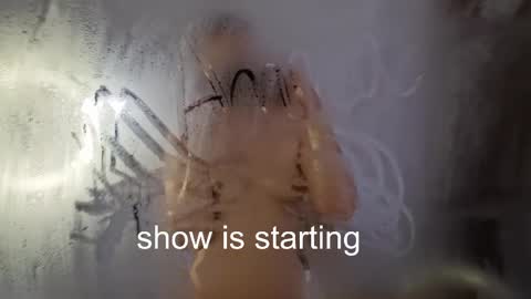 Anna online show from 4, 4, 2026