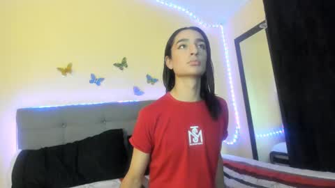 the_queensex online show from 9, 2, 2025