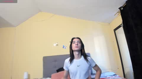 the_queensex online show from 28, 2, 2025