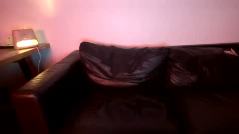 Snapshot of the_quietwife chatting on 26, 6, 2026 Jade online show from 26, 6, 2026
