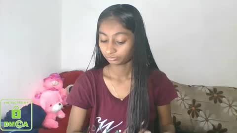 Suzan Sexy online show from 22, 1, 2025