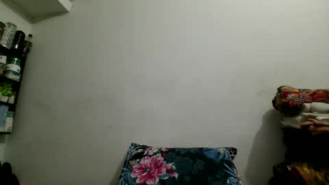 Suzan Sexy online show from 19, 10, 2025