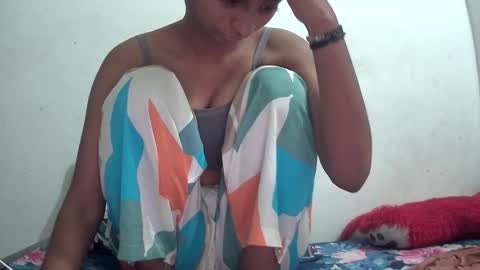 Suzan Sexy online show from 22, 12, 2025