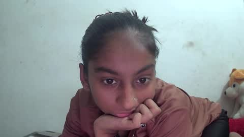 Suzan Sexy online show from 19, 2, 2026