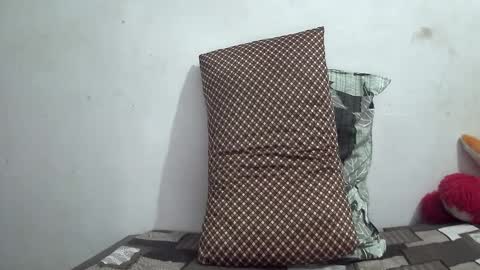 Suzan Sexy online show from 24, 2, 2026