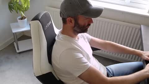 Snapshot of the_sensual_masturwait chatting on 11, 9, 2025 the_sensual_masturwait online show from 11, 9, 2025